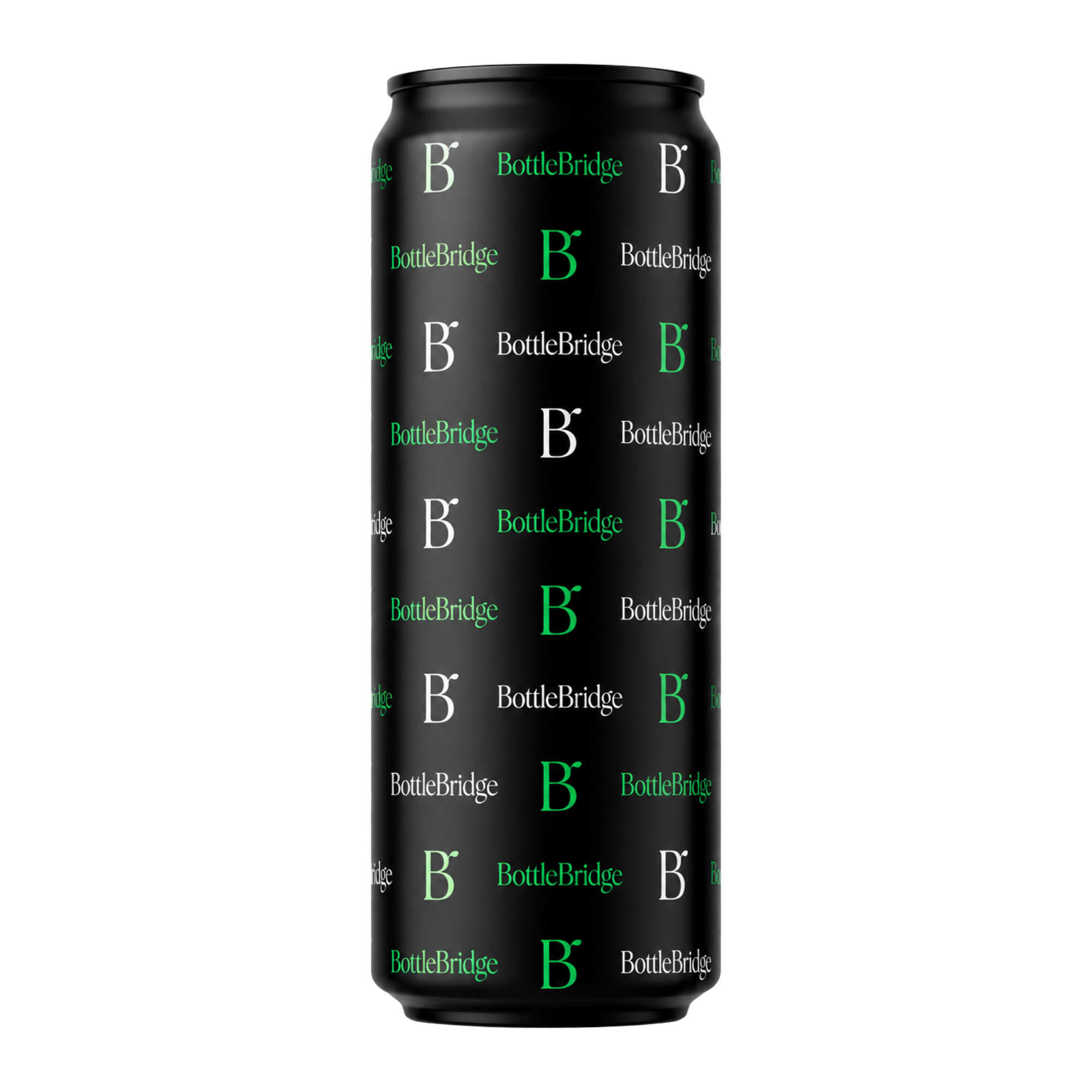 BottleBridge can